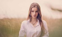 YAO叔天蝎座一周运势（3.26-4.1）