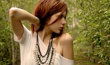 光年塔罗一周星座运势（2014.6.15-6.21）