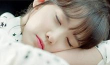 Alex:狮子座一周运势（5.14—5.20）