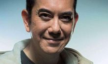 武杀黄秋生的魅力