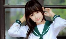 Alex:巨蟹座2018年5月运势