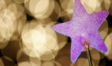 分析2014年全年运势--摩羯座