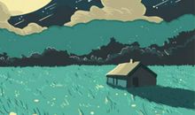 金牛座如何优雅的假装自己有对象？