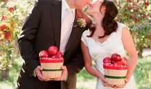 强么么每周时尚星座运势2013.10.16-10.22