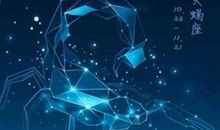 天蝎座最佳组合的同事星座