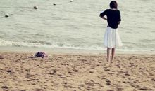 金爱伦2016年8月射手座运势