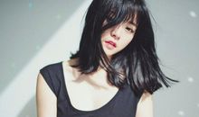 泓翔2018年3月生肖人际关系运势