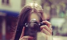 A微日记2014年11月金牛座运势