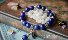 光年塔罗白羊座2013年运势