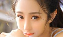 天蝎座的梦中情人