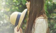 Lucia天蝎座2017年7月运势