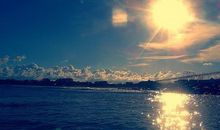 A微日记2014年11月双子座运势