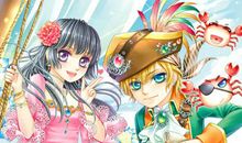 巨蟹座五一出游计划