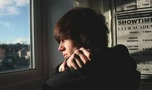 A微日记2017年7月金牛座运势