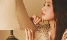 Alex:处女座一周运势（5.14—5.20）