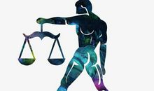 天秤座五一出游计划