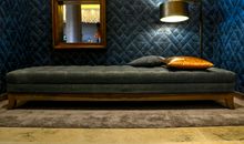 属牛搬家吉日应该选哪一天？