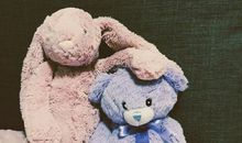 处女座女生最佳床伴