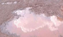 天蝎座的幸运场所和方向