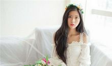 Alex:巨蟹座一周运势（5.14—5.20）