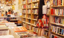 佩妮一周星座运势（11.30—12.06）