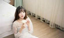 Alex:双子座一周运势（5.14—5.20）