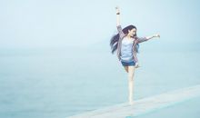 苏珊米勒2017年12月处女座运势