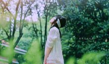 道不精Athena一周星座运势（11.30-12.06）