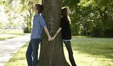 慕容瑾瑜本周星座运势2013.10.14-10.20