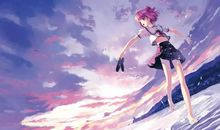 双子座五一出游计划