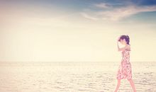 曼陀罗华一周星座运势(11.30-12.06)