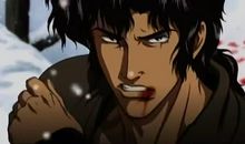 「机梁会合善谈兵」