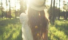 A微日记2014年11月白羊座运势