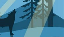 处女男粘人期有多长？