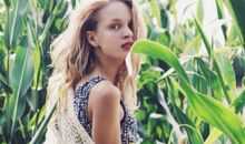 Eskey射手座一周运势（3.12-3.18）