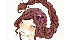 天蝎座老婆个性特点