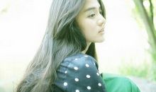 丹尼尔12星座一周运势（11.30-12.06）