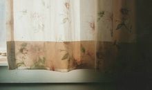 苏珊米勒2017年12月金牛座运势