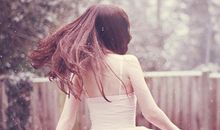 乔安妮-玛德琳-摩尔一周星座运势（11.30-12.06）