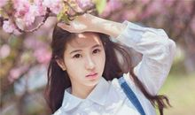 Alex:天秤座一周运势（5.14—5.20）