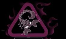 天蝎座老公个性特点