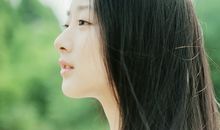 苏珊米勒2017年12月水瓶座运势