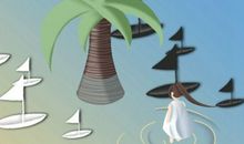 处女座女生的相亲完全手册