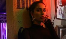 YAO叔金牛座一周运势（1.22-1.28）