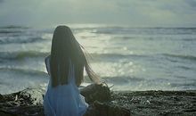 判答一周星座运势（11.30-12.06）