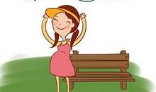 水瓶座五一出游计划