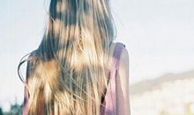 黛比-弗兰克一周星座运势（11.30-12.06）