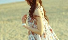 杀破狼12星座运势2013.10.14-10.20