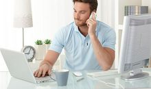 婚姻幸福稳定的八字女命