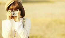 道不精Athena星座运势2014年11月